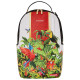 Sprayground Τσάντα πλάτης Flawless Flight Backpack (DLXV)